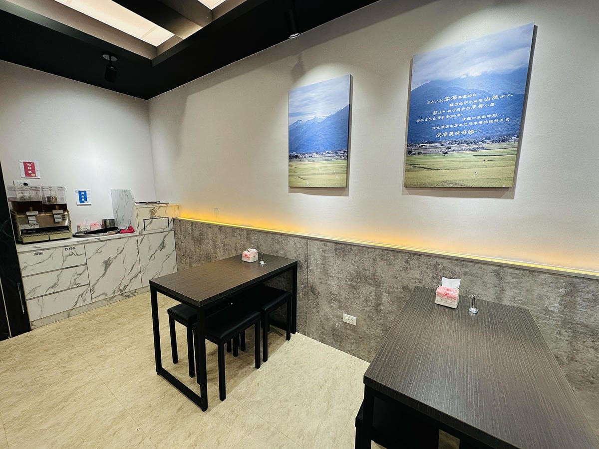 【周師傅燒肉飯 龍岡店】桃園平鎮超美味便當店!桃園平價美食推