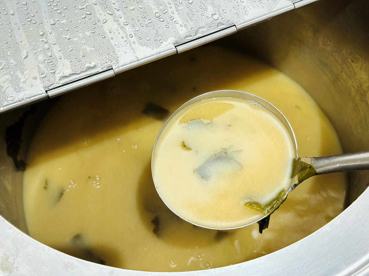 【周師傅燒肉飯 龍岡店】桃園平鎮超美味便當店!桃園平價美食推