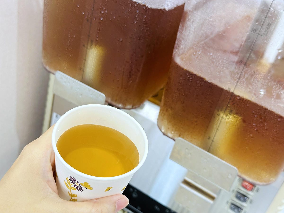 【周師傅燒肉飯 龍岡店】桃園平鎮超美味便當店!桃園平價美食推