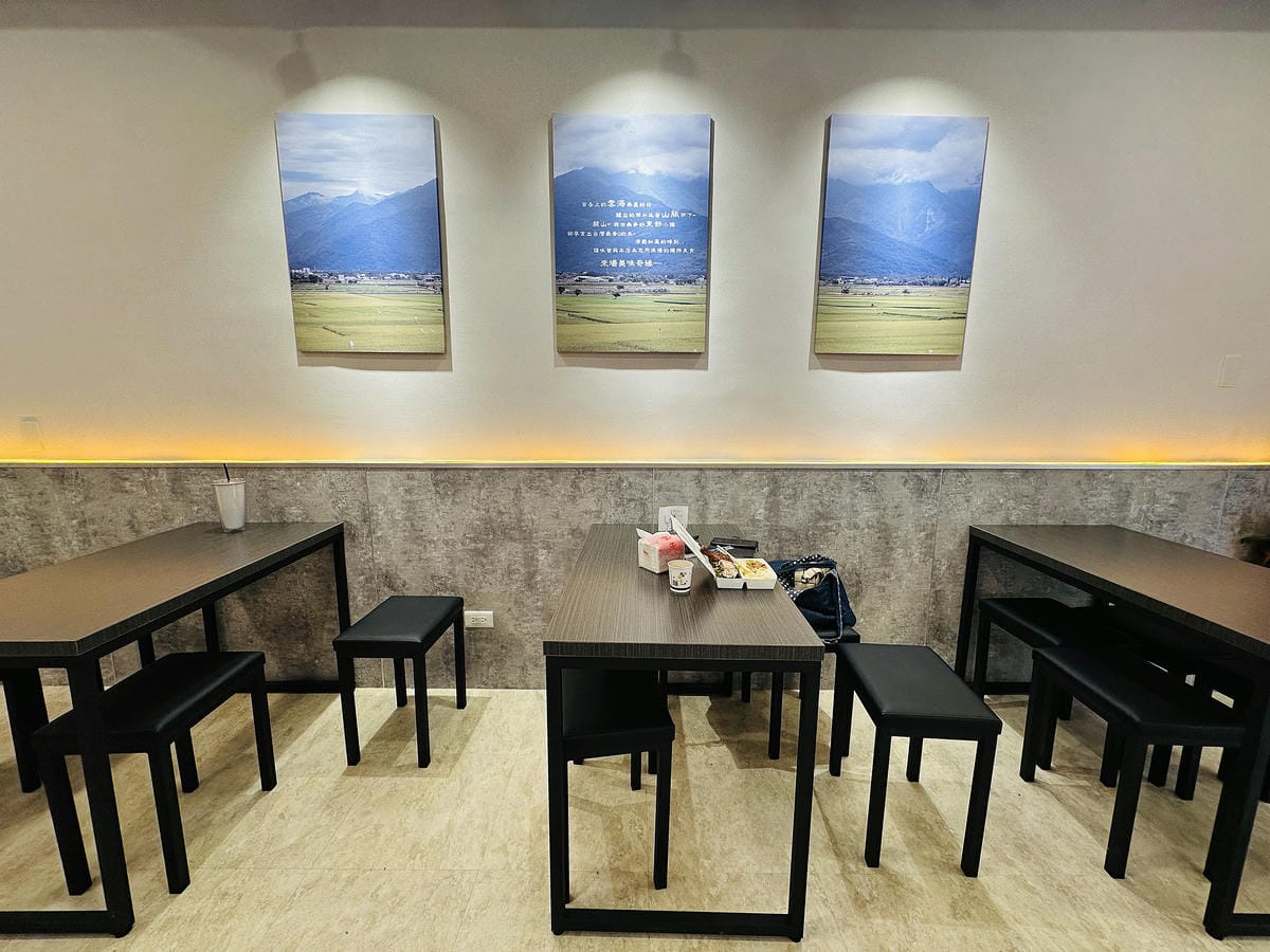 【周師傅燒肉飯 龍岡店】桃園平鎮超美味便當店!桃園平價美食推