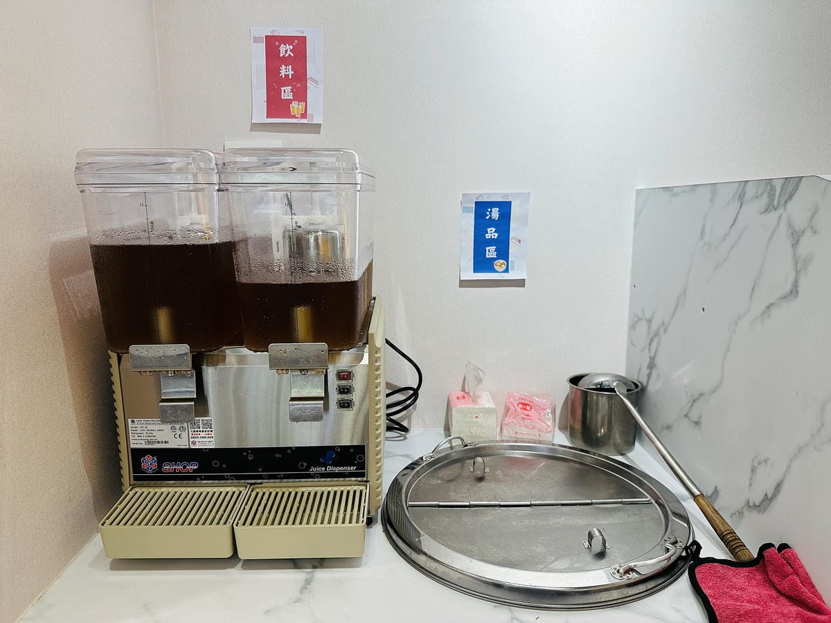 【周師傅燒肉飯 龍岡店】桃園平鎮超美味便當店!桃園平價美食推