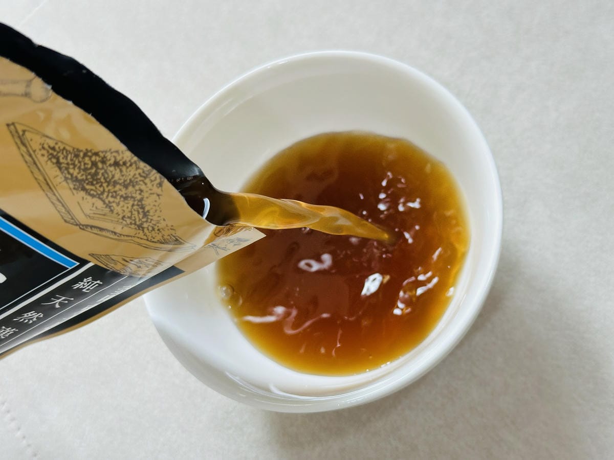 【京都堂嚴選】健康養生中醫調理「五型藥膳包」,透過「食療」體