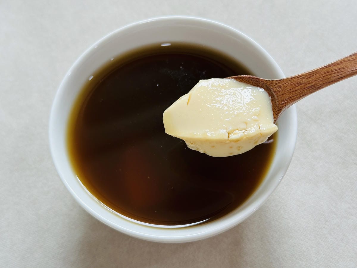 【京都堂嚴選】健康養生中醫調理「五型藥膳包」,透過「食療」體