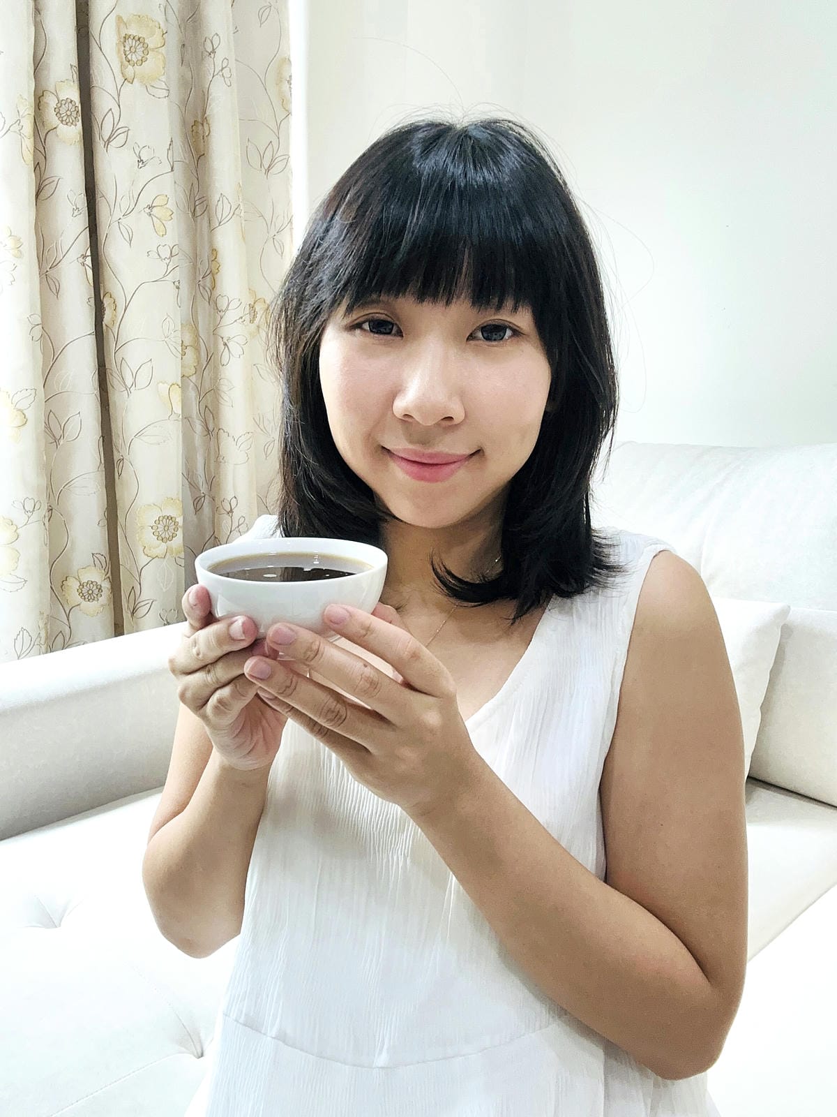 【京都堂嚴選】健康養生中醫調理「五型藥膳包」,透過「食療」體