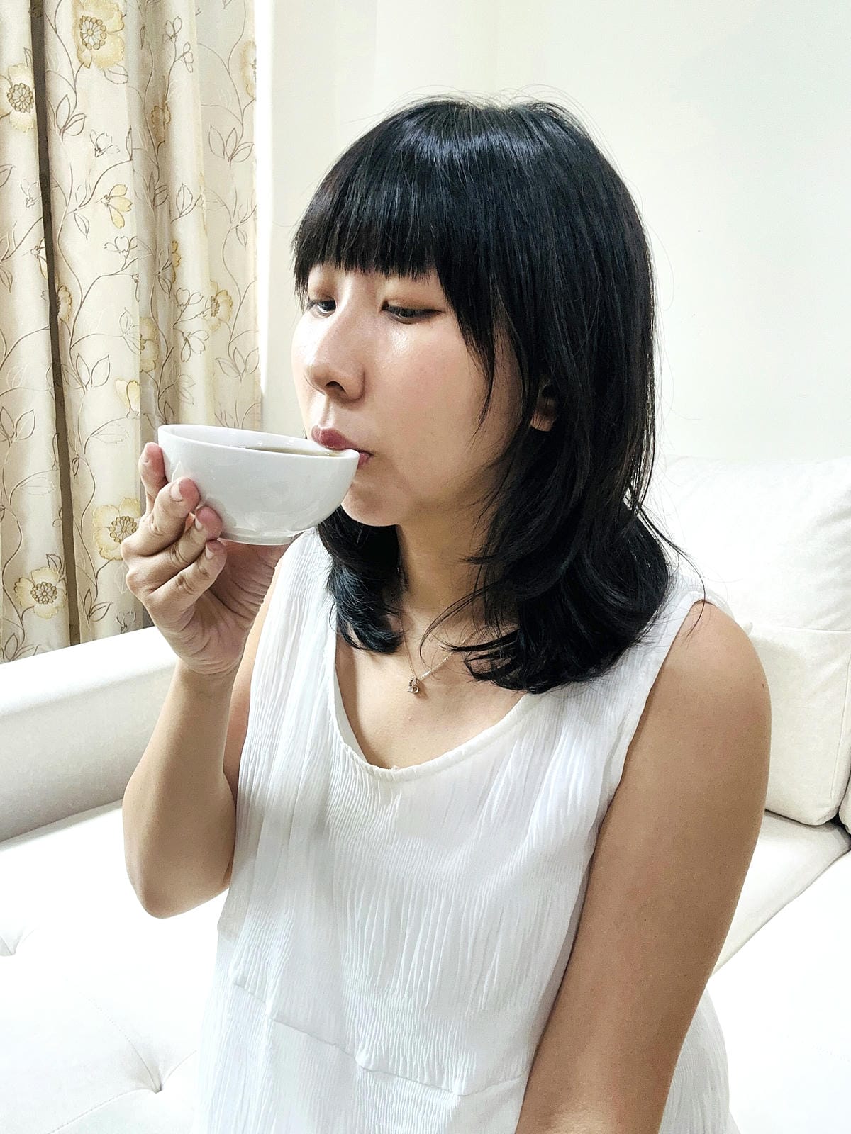 【京都堂嚴選】健康養生中醫調理「五型藥膳包」,透過「食療」體