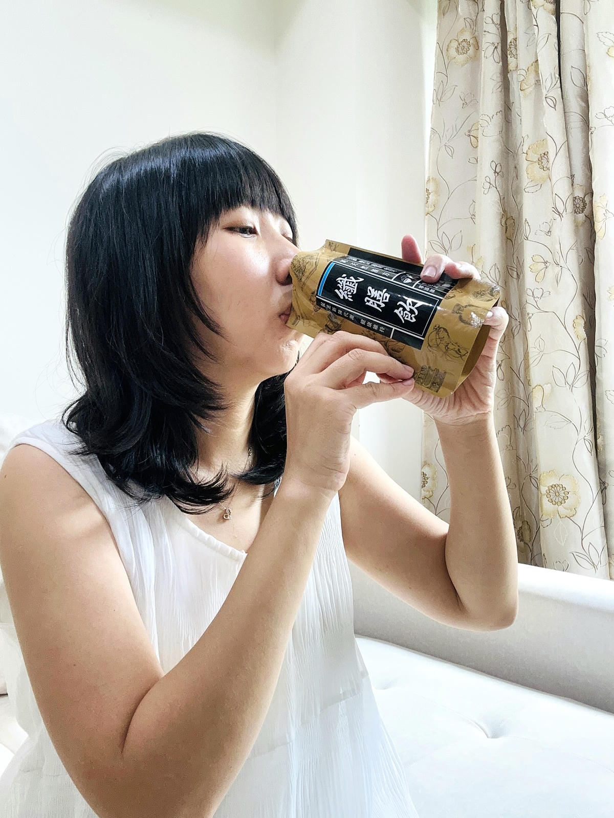 【京都堂嚴選】健康養生中醫調理「五型藥膳包」,透過「食療」體