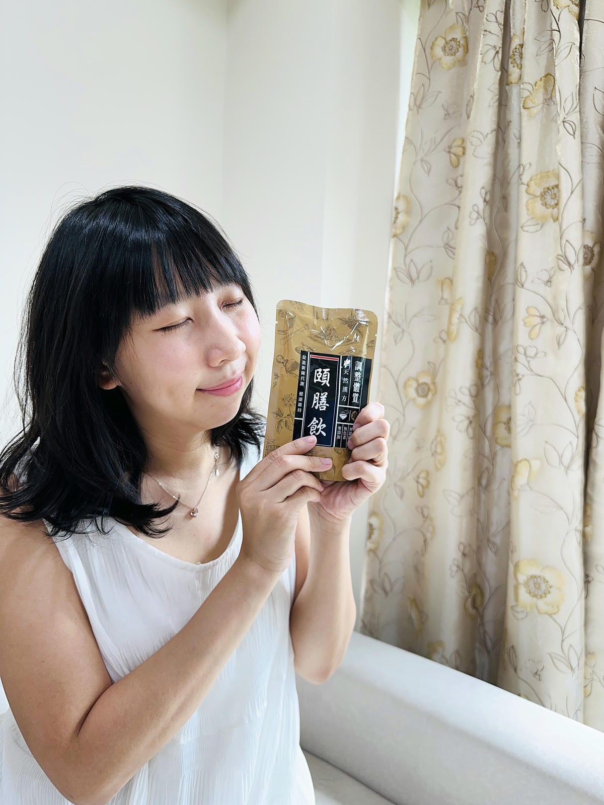 【京都堂嚴選】健康養生中醫調理「五型藥膳包」,透過「食療」體