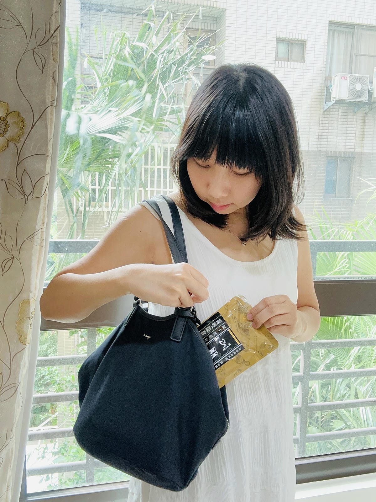 【京都堂嚴選】健康養生中醫調理「五型藥膳包」,透過「食療」體