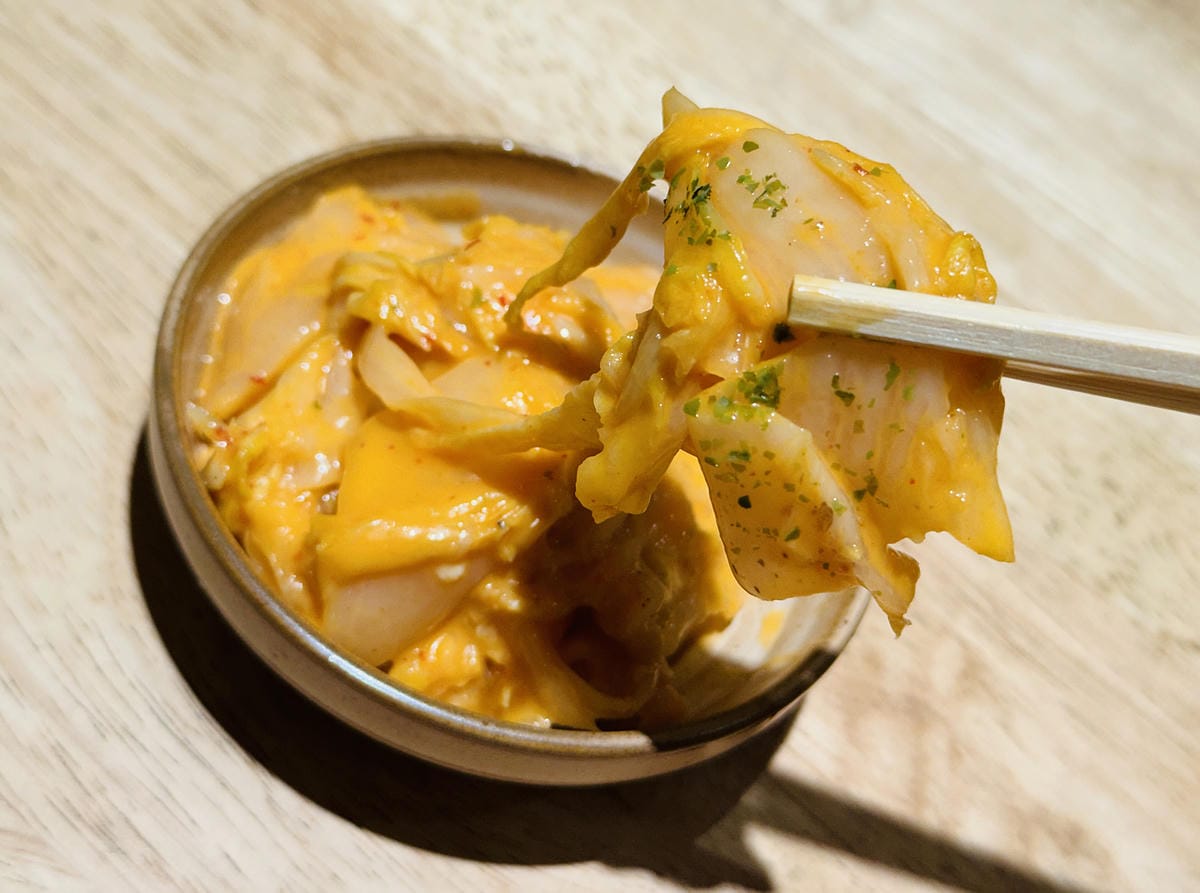 【喜歡咖哩 中港店】新北大份量美食推薦!店家超佛免費加飯加醬