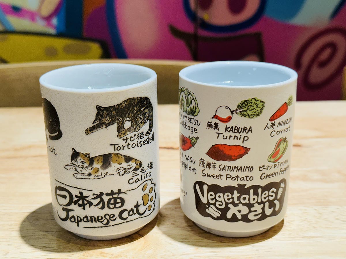 【喜歡咖哩 中港店】新北大份量美食推薦!店家超佛免費加飯加醬