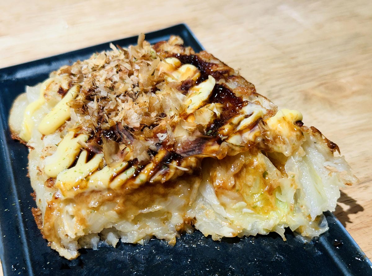 【喜歡咖哩 中港店】新北大份量美食推薦!店家超佛免費加飯加醬