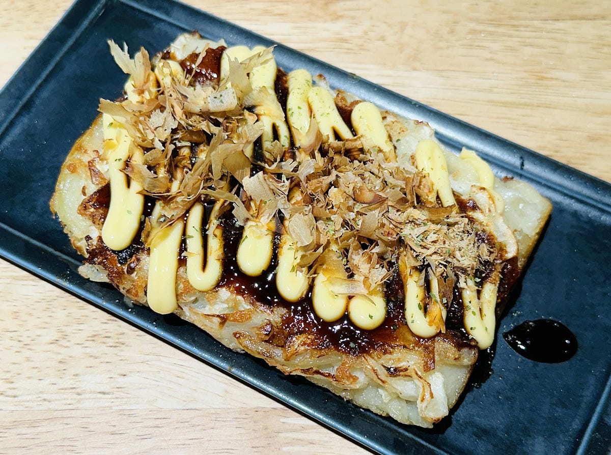 【喜歡咖哩 中港店】新北大份量美食推薦!店家超佛免費加飯加醬