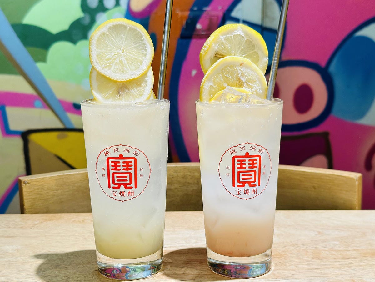 【喜歡咖哩 中港店】新北大份量美食推薦!店家超佛免費加飯加醬