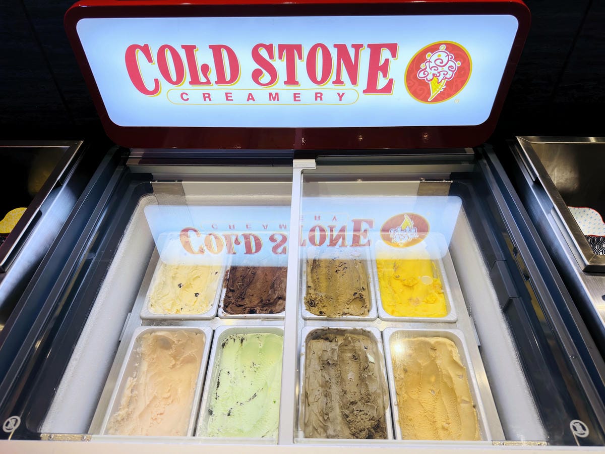 松江南京麻辣火鍋【石‧撈麻辣鴛鴦鍋】和牛火鍋吃到飽,生啤酒