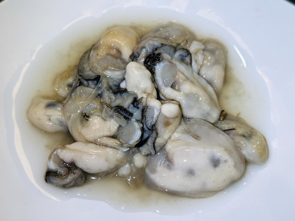 松江南京麻辣火鍋【石‧撈麻辣鴛鴦鍋】和牛火鍋吃到飽,生啤酒