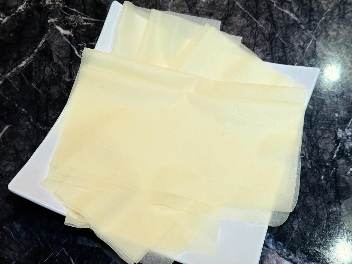 松江南京麻辣火鍋【石‧撈麻辣鴛鴦鍋】和牛火鍋吃到飽,生啤酒