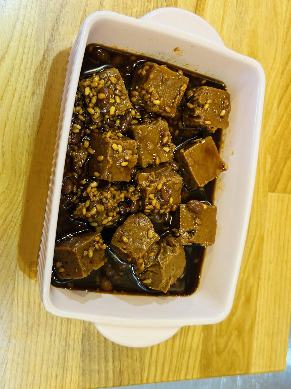 【鳳凰‧森之鳴】南投鹿谷鄉鳳凰自然教育園區,入住會呼吸的森林