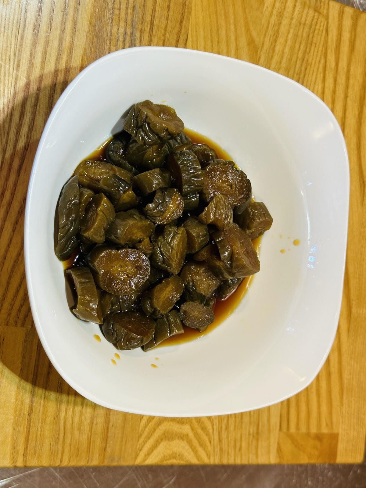 【鳳凰‧森之鳴】南投鹿谷鄉鳳凰自然教育園區,入住會呼吸的森林