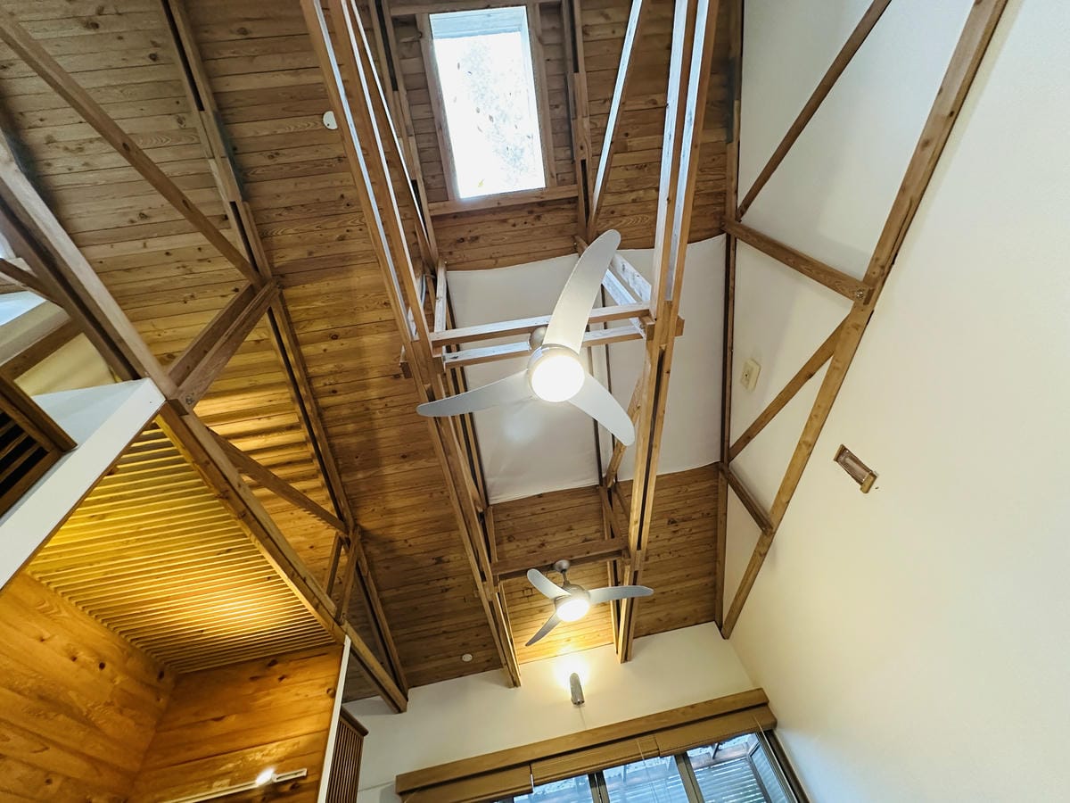 【鳳凰‧森之鳴】南投鹿谷鄉鳳凰自然教育園區,入住會呼吸的森林