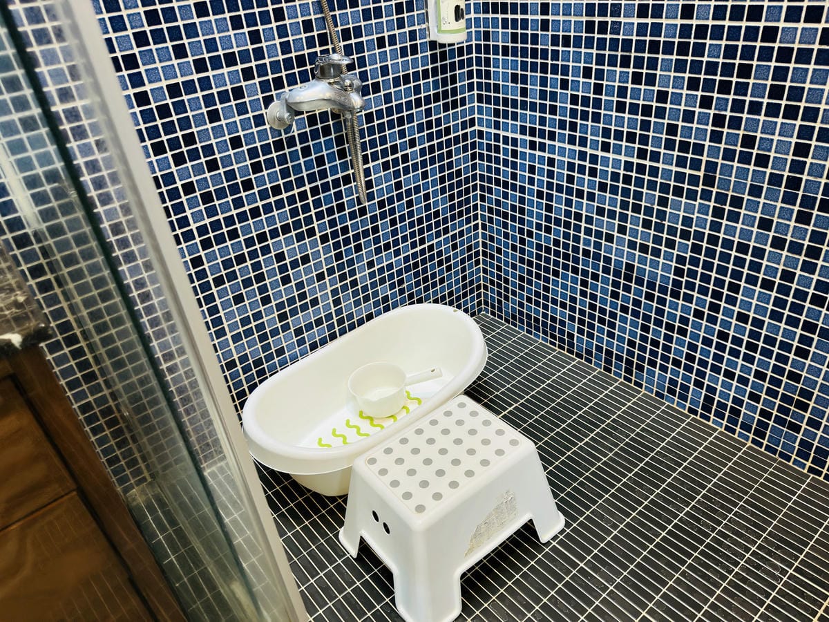 【鳳凰‧森之鳴】南投鹿谷鄉鳳凰自然教育園區,入住會呼吸的森林