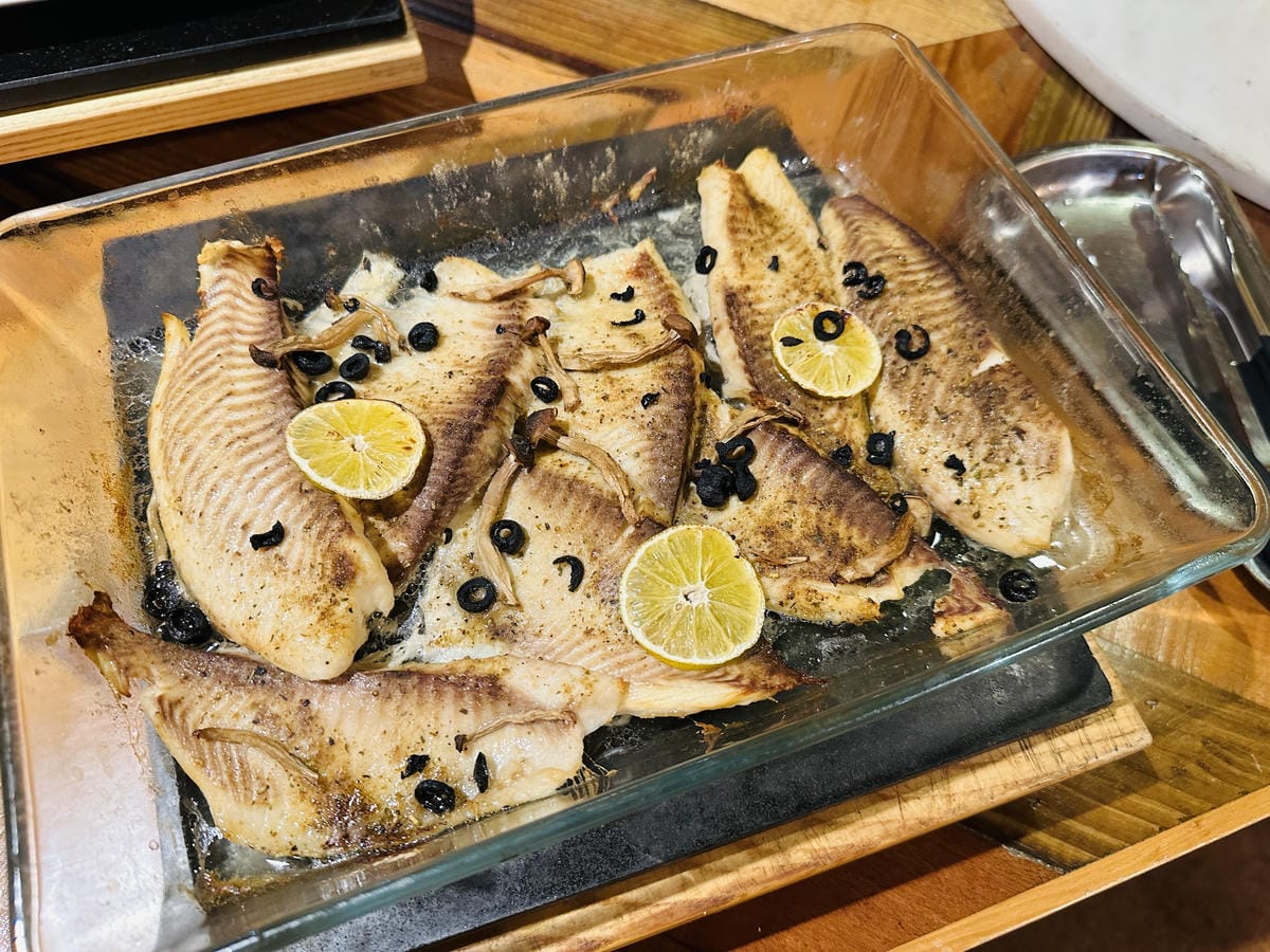 【鳳凰‧森之鳴】南投鹿谷鄉鳳凰自然教育園區,入住會呼吸的森林