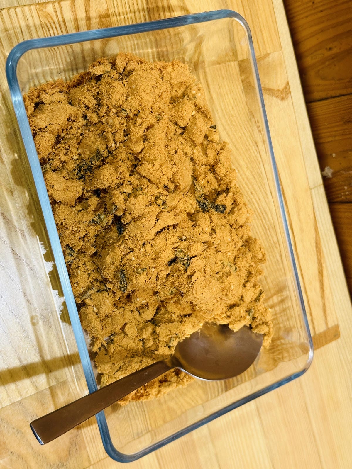 【鳳凰‧森之鳴】南投鹿谷鄉鳳凰自然教育園區,入住會呼吸的森林