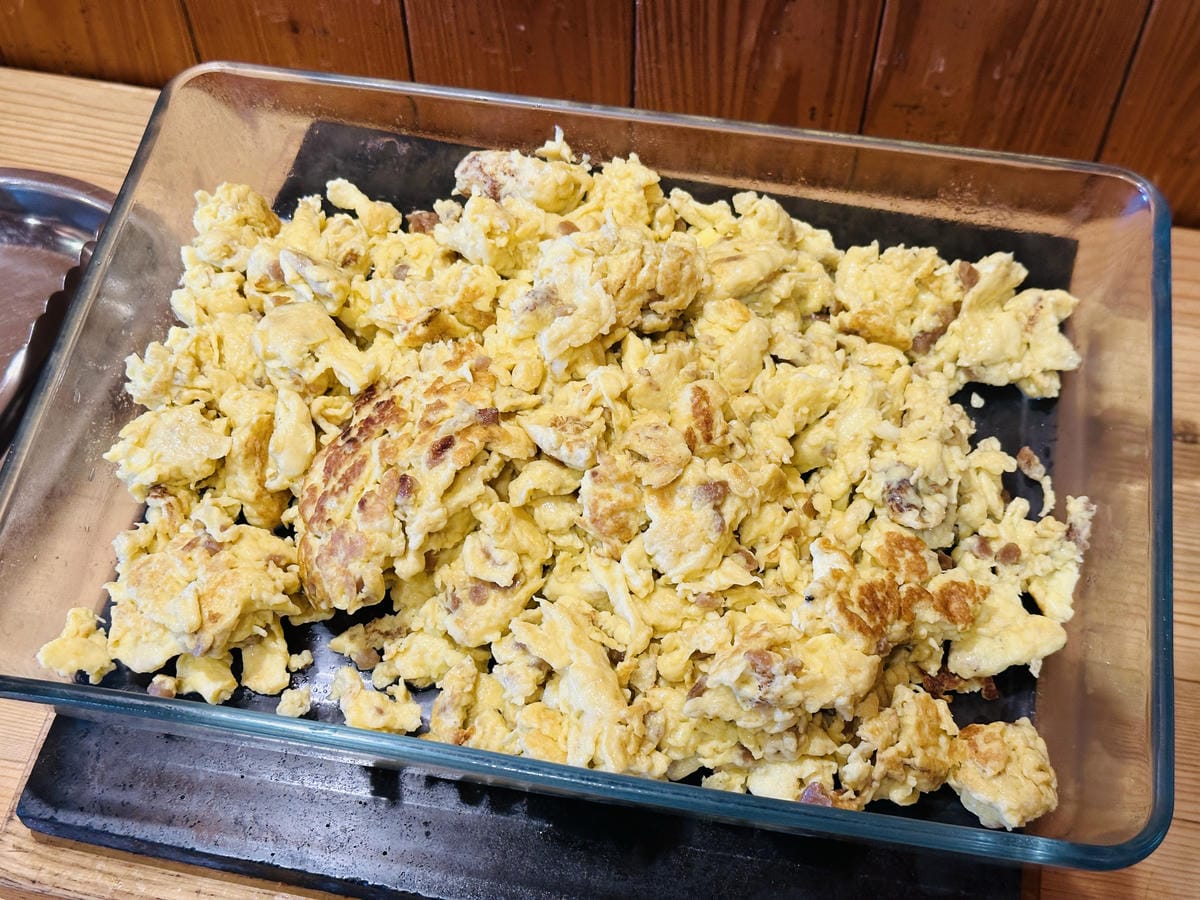 【鳳凰‧森之鳴】南投鹿谷鄉鳳凰自然教育園區,入住會呼吸的森林