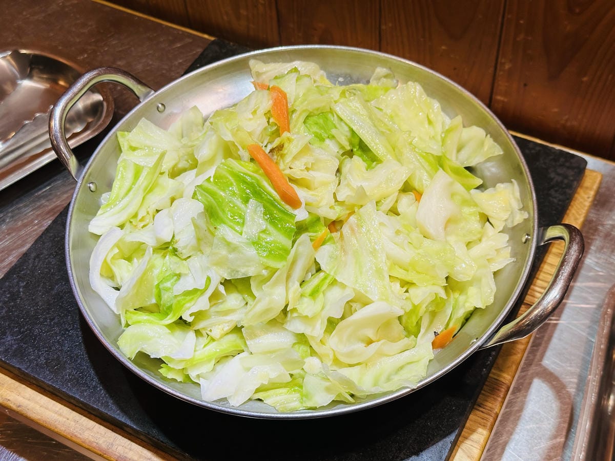 【鳳凰‧森之鳴】南投鹿谷鄉鳳凰自然教育園區,入住會呼吸的森林