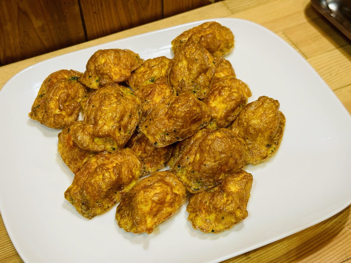 【鳳凰‧森之鳴】南投鹿谷鄉鳳凰自然教育園區,入住會呼吸的森林