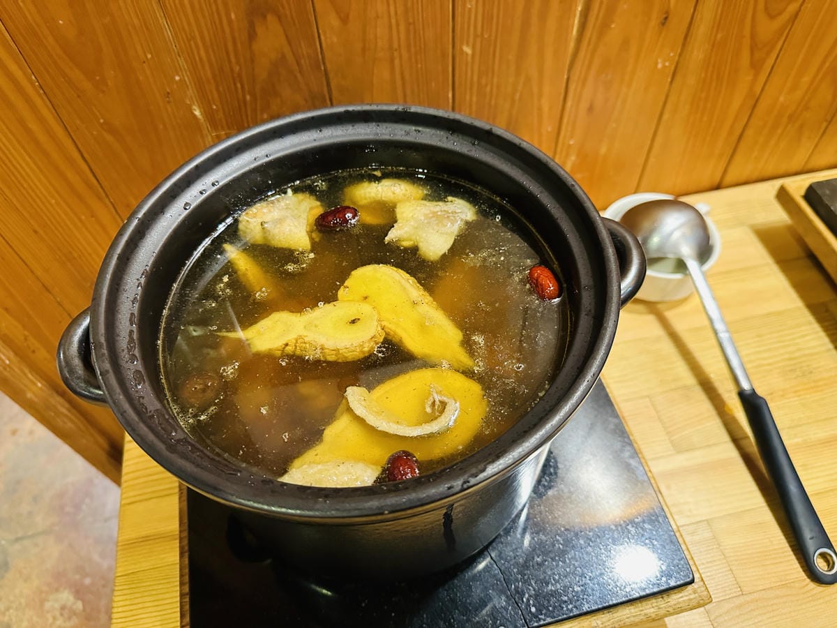 【鳳凰‧森之鳴】南投鹿谷鄉鳳凰自然教育園區,入住會呼吸的森林