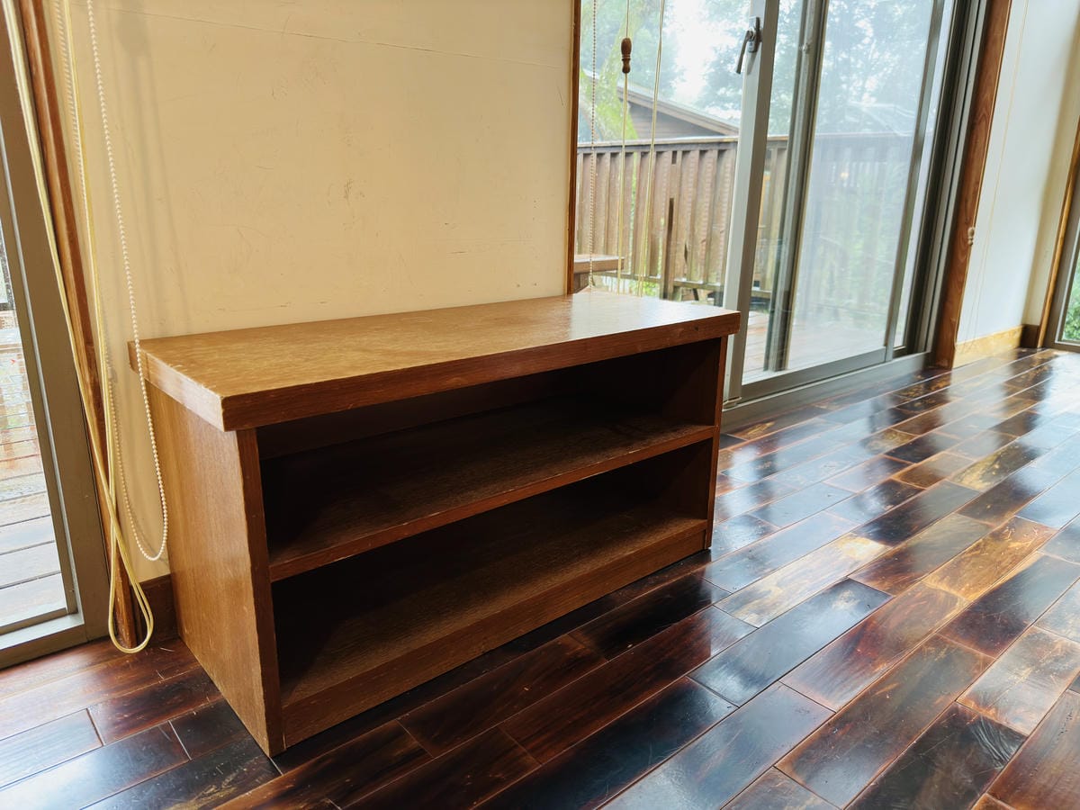 【鳳凰‧森之鳴】南投鹿谷鄉鳳凰自然教育園區,入住會呼吸的森林