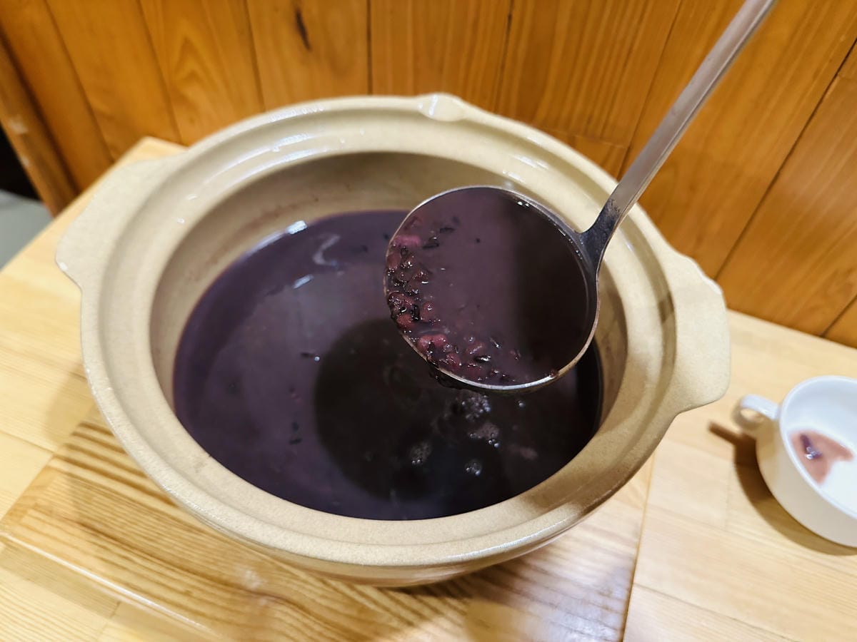 【鳳凰‧森之鳴】南投鹿谷鄉鳳凰自然教育園區,入住會呼吸的森林