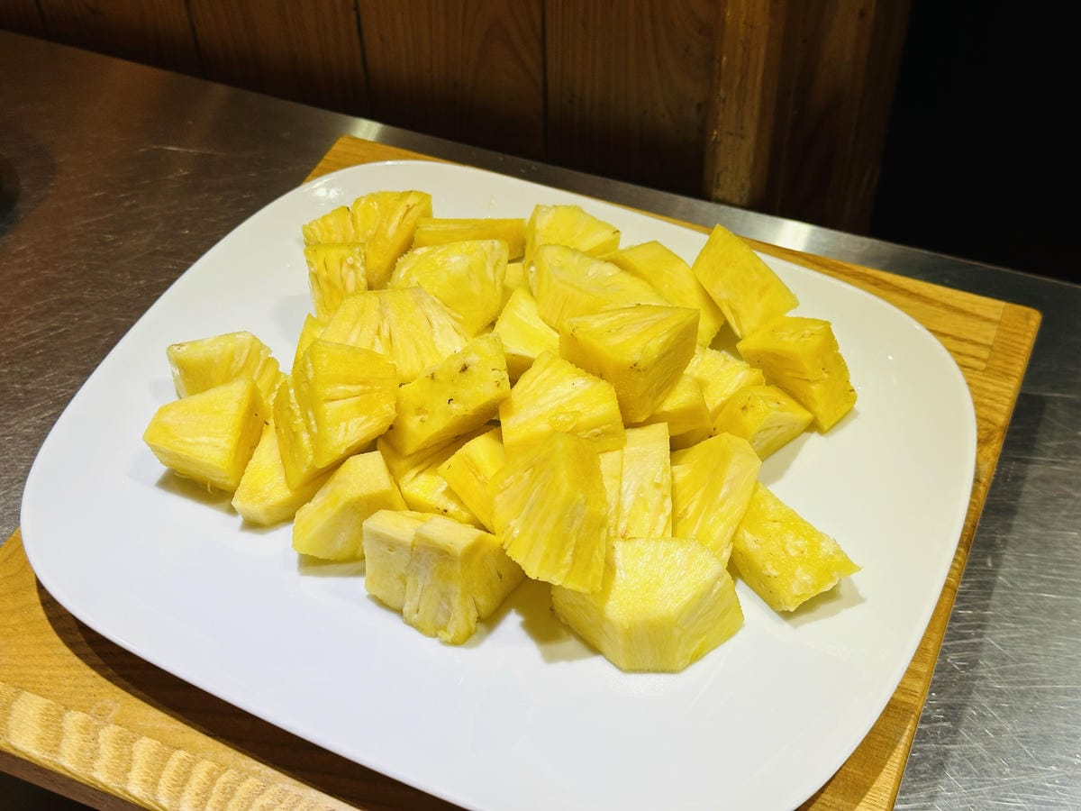 【鳳凰‧森之鳴】南投鹿谷鄉鳳凰自然教育園區,入住會呼吸的森林