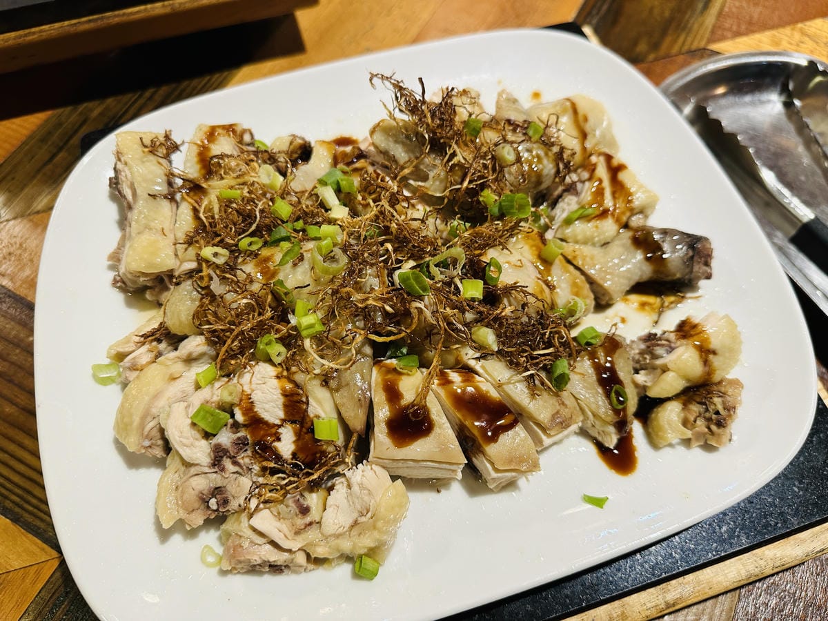 【鳳凰‧森之鳴】南投鹿谷鄉鳳凰自然教育園區,入住會呼吸的森林