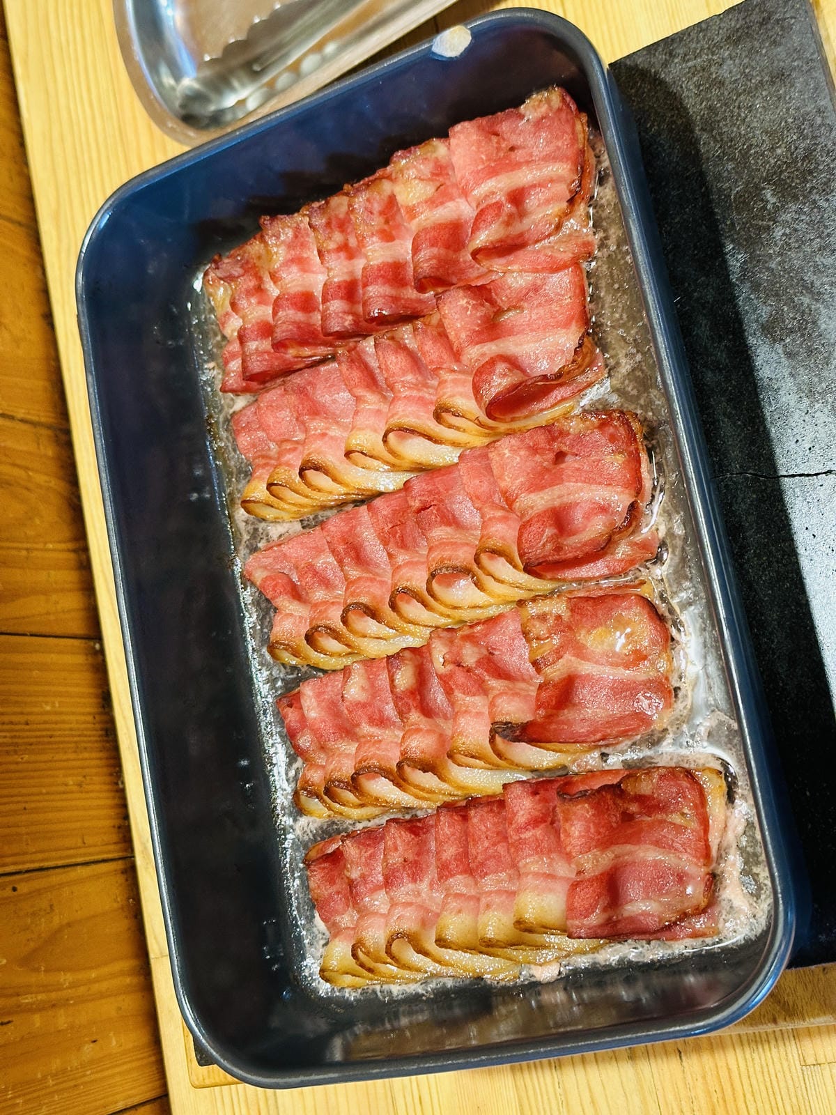 【鳳凰‧森之鳴】南投鹿谷鄉鳳凰自然教育園區,入住會呼吸的森林