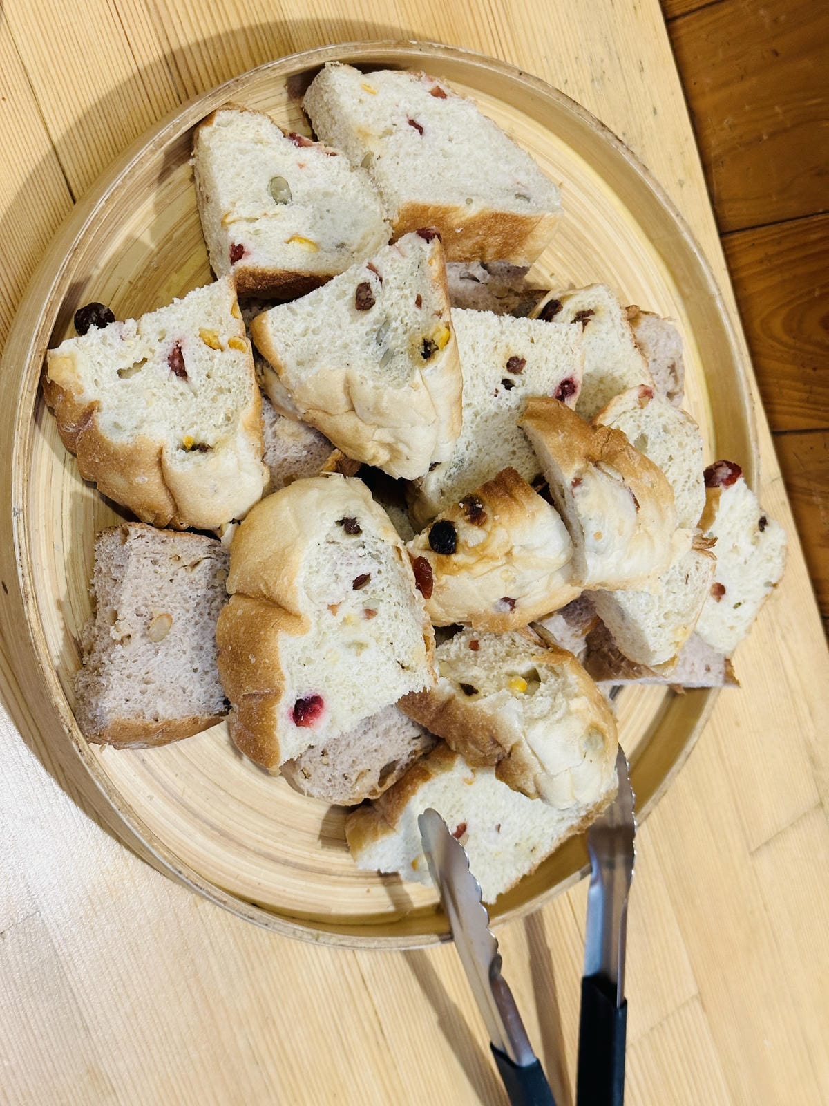 【鳳凰‧森之鳴】南投鹿谷鄉鳳凰自然教育園區,入住會呼吸的森林