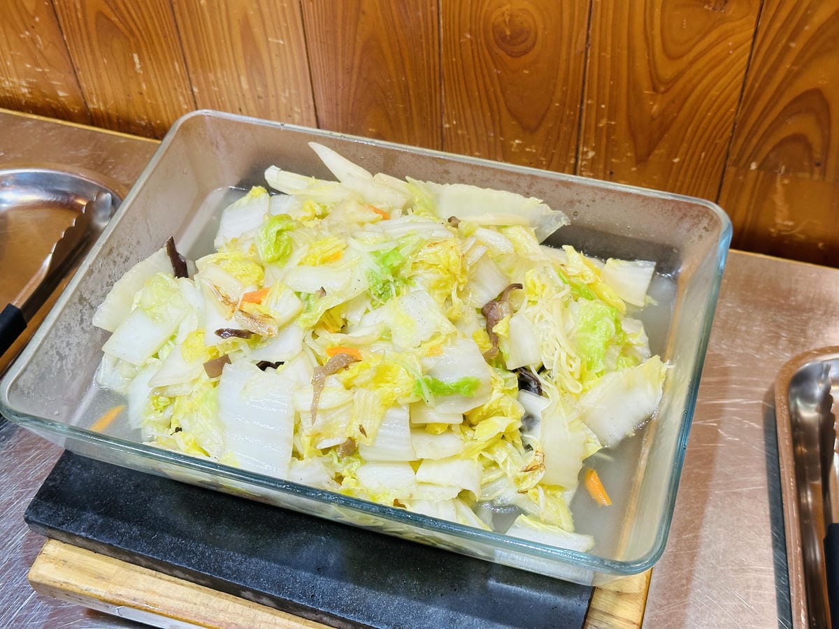 【鳳凰‧森之鳴】南投鹿谷鄉鳳凰自然教育園區,入住會呼吸的森林