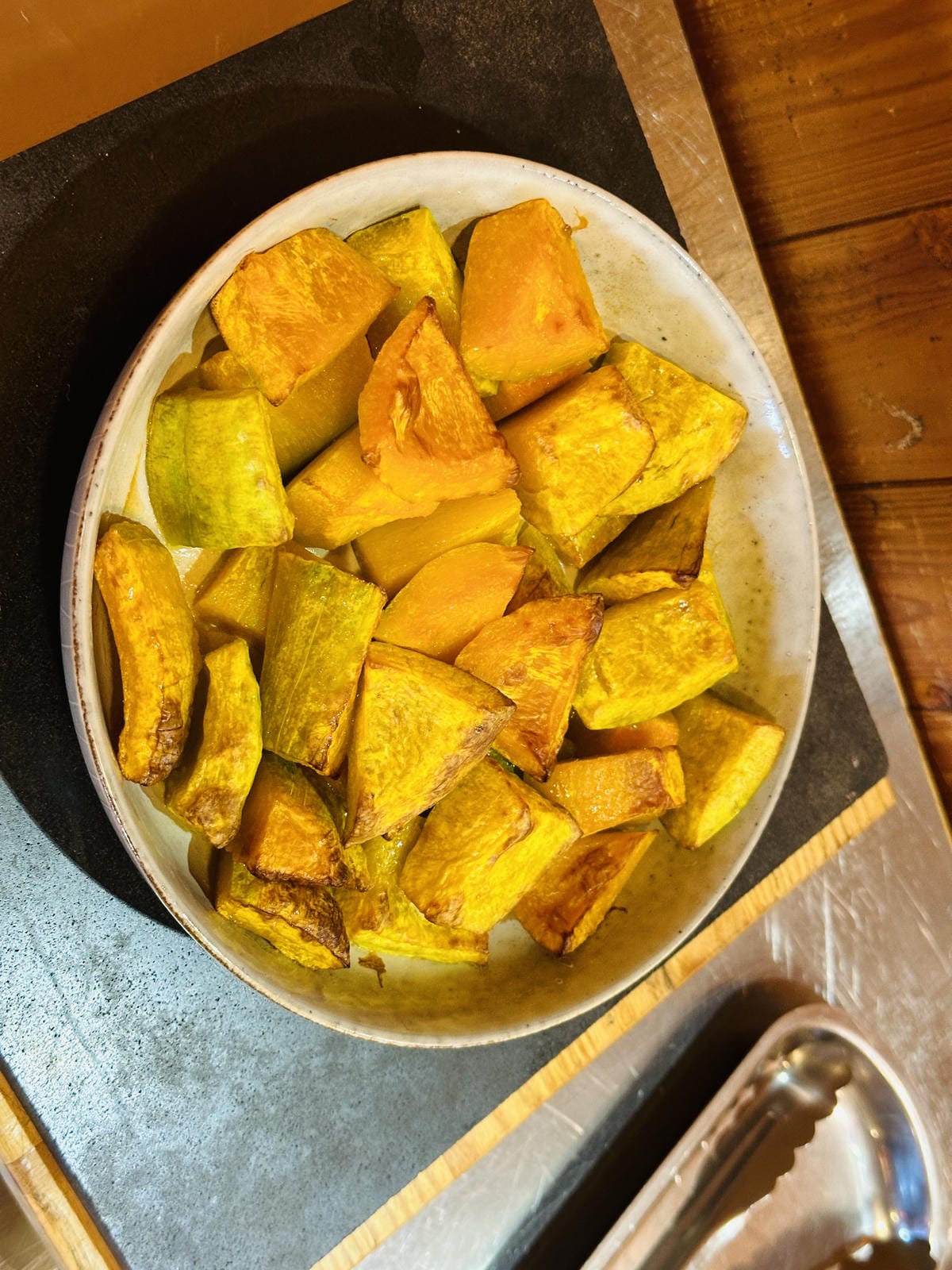 【鳳凰‧森之鳴】南投鹿谷鄉鳳凰自然教育園區,入住會呼吸的森林