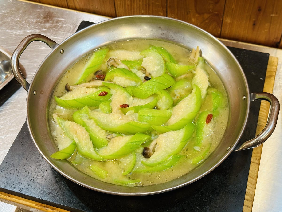 【鳳凰‧森之鳴】南投鹿谷鄉鳳凰自然教育園區,入住會呼吸的森林