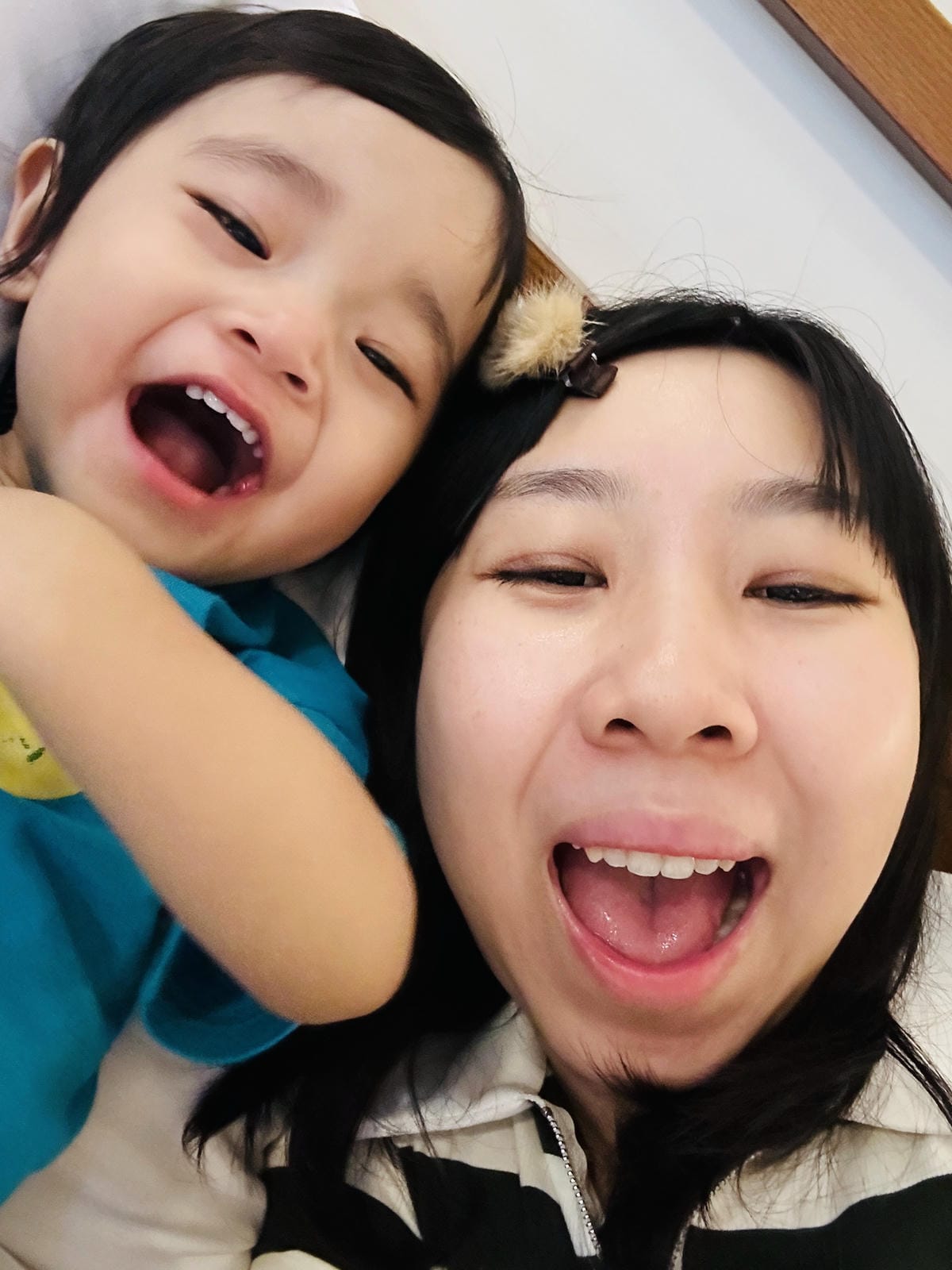 【鳳凰‧森之鳴】南投鹿谷鄉鳳凰自然教育園區,入住會呼吸的森林