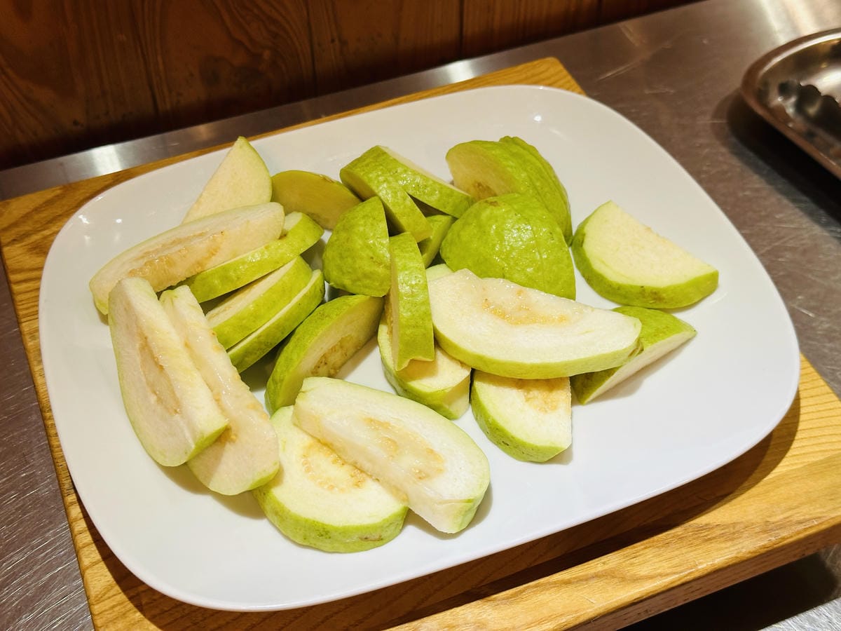 【鳳凰‧森之鳴】南投鹿谷鄉鳳凰自然教育園區,入住會呼吸的森林