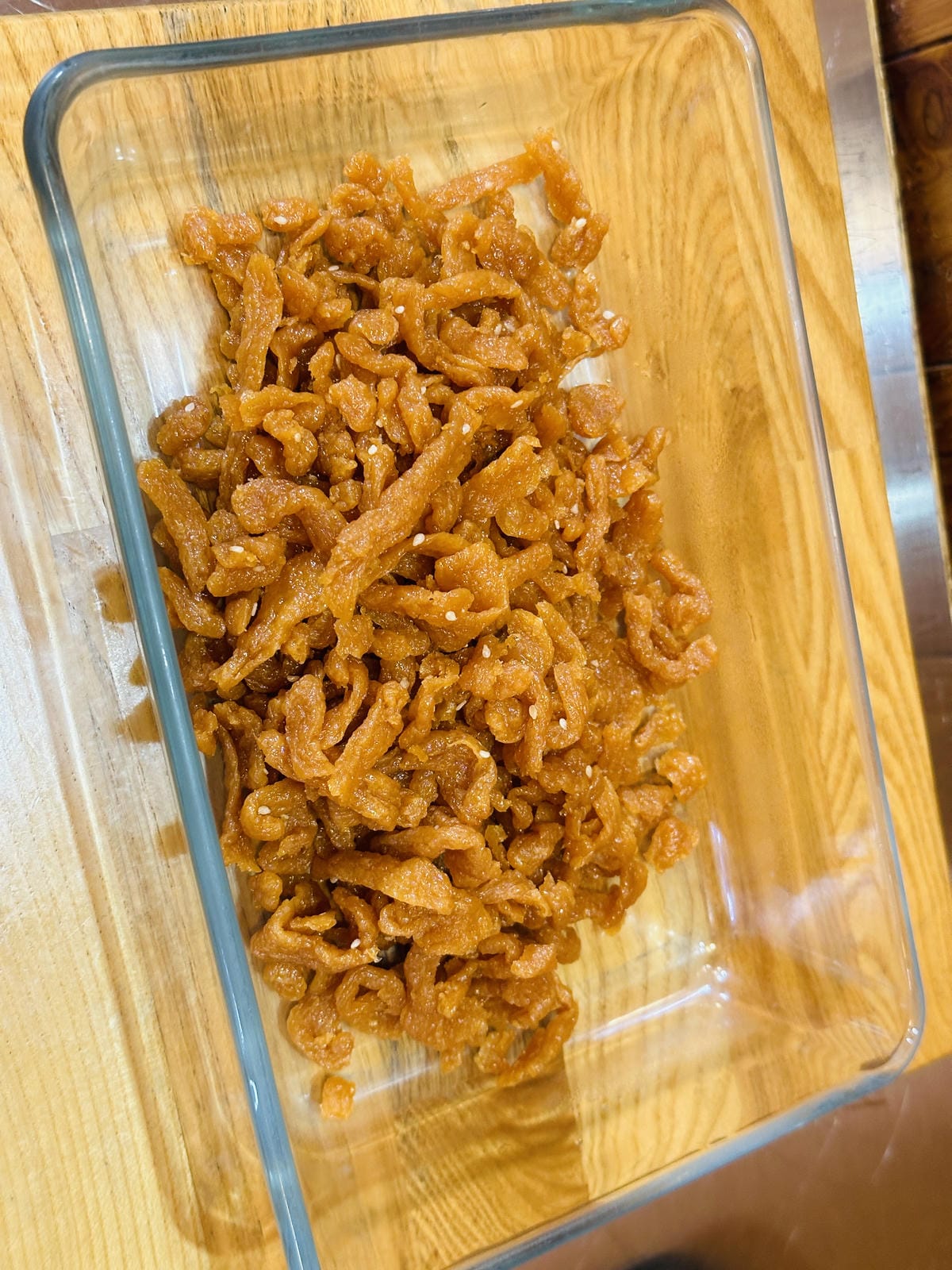 【鳳凰‧森之鳴】南投鹿谷鄉鳳凰自然教育園區,入住會呼吸的森林