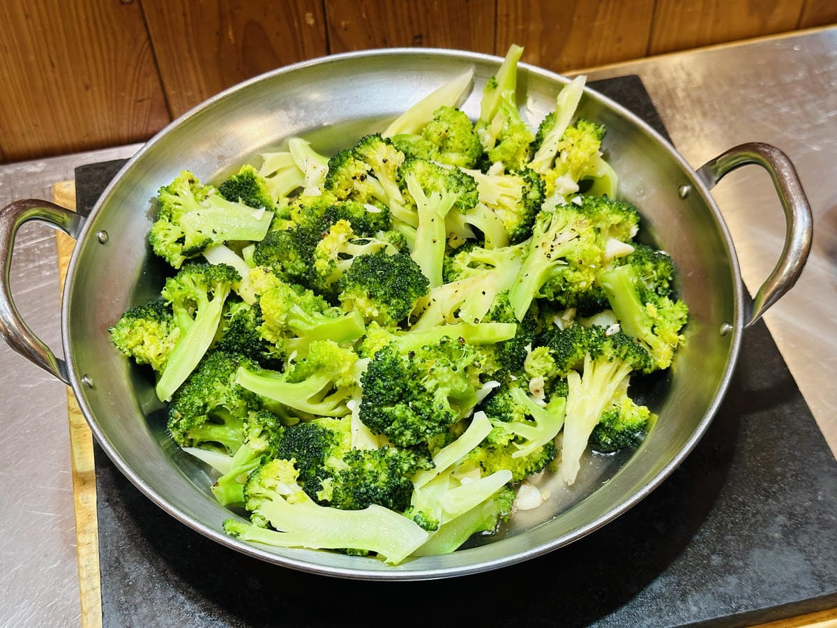 【鳳凰‧森之鳴】南投鹿谷鄉鳳凰自然教育園區,入住會呼吸的森林