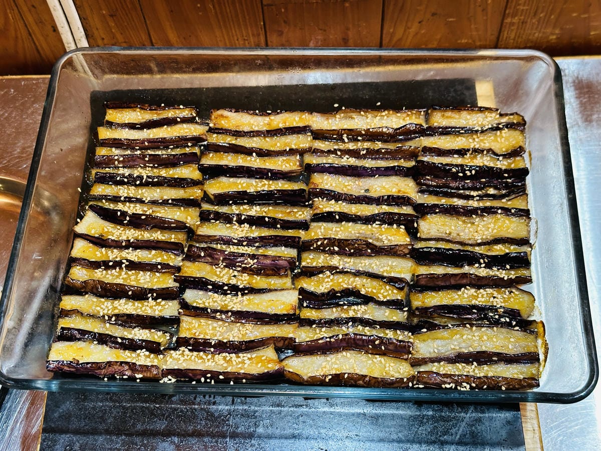 【鳳凰‧森之鳴】南投鹿谷鄉鳳凰自然教育園區,入住會呼吸的森林