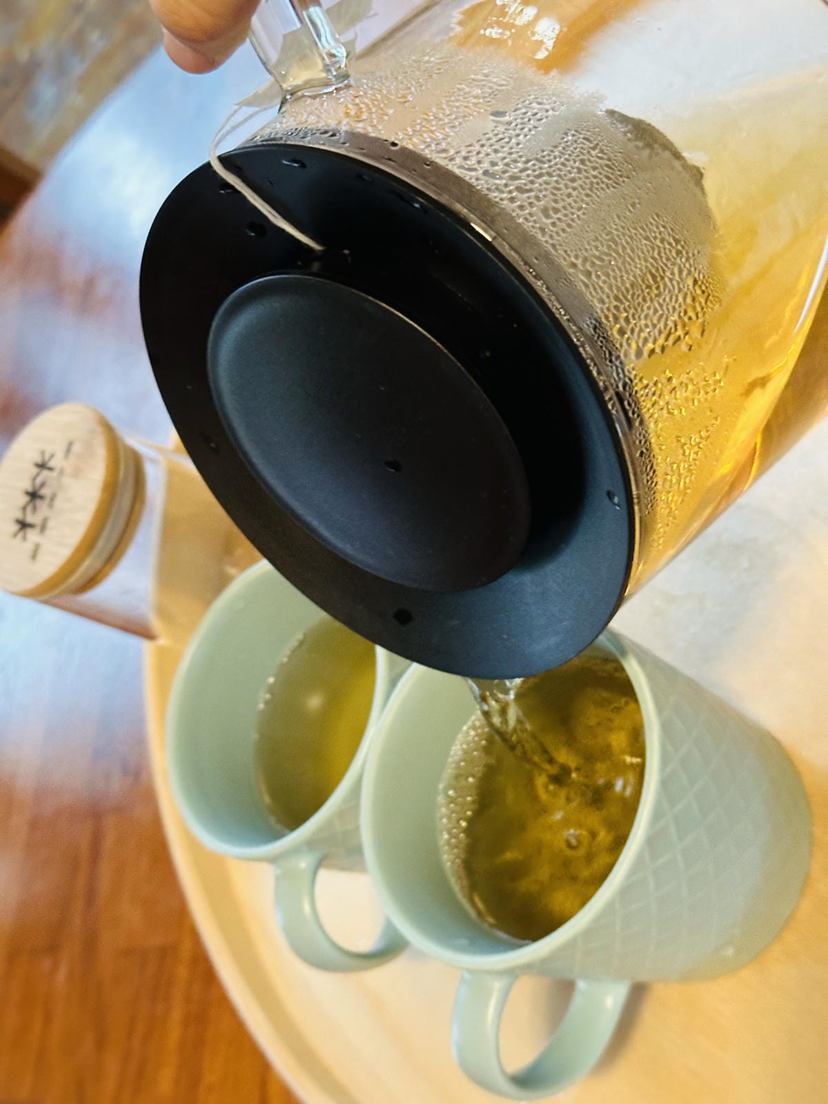 【鳳凰‧森之鳴】南投鹿谷鄉鳳凰自然教育園區,入住會呼吸的森林