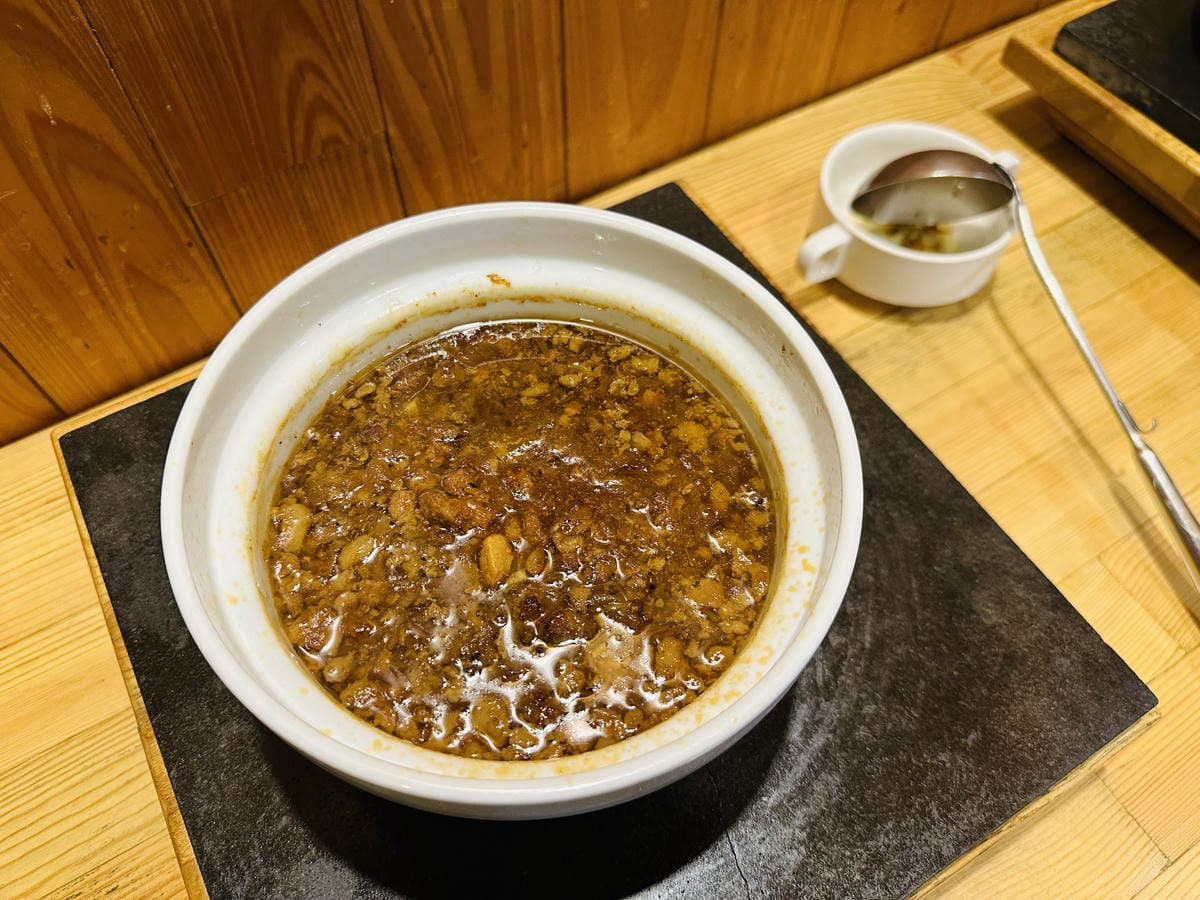 【鳳凰‧森之鳴】南投鹿谷鄉鳳凰自然教育園區,入住會呼吸的森林