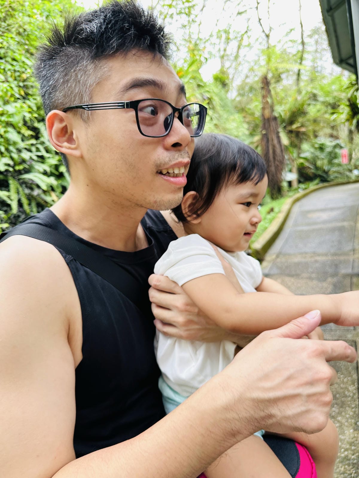 【鳳凰‧森之鳴】南投鹿谷鄉鳳凰自然教育園區,入住會呼吸的森林