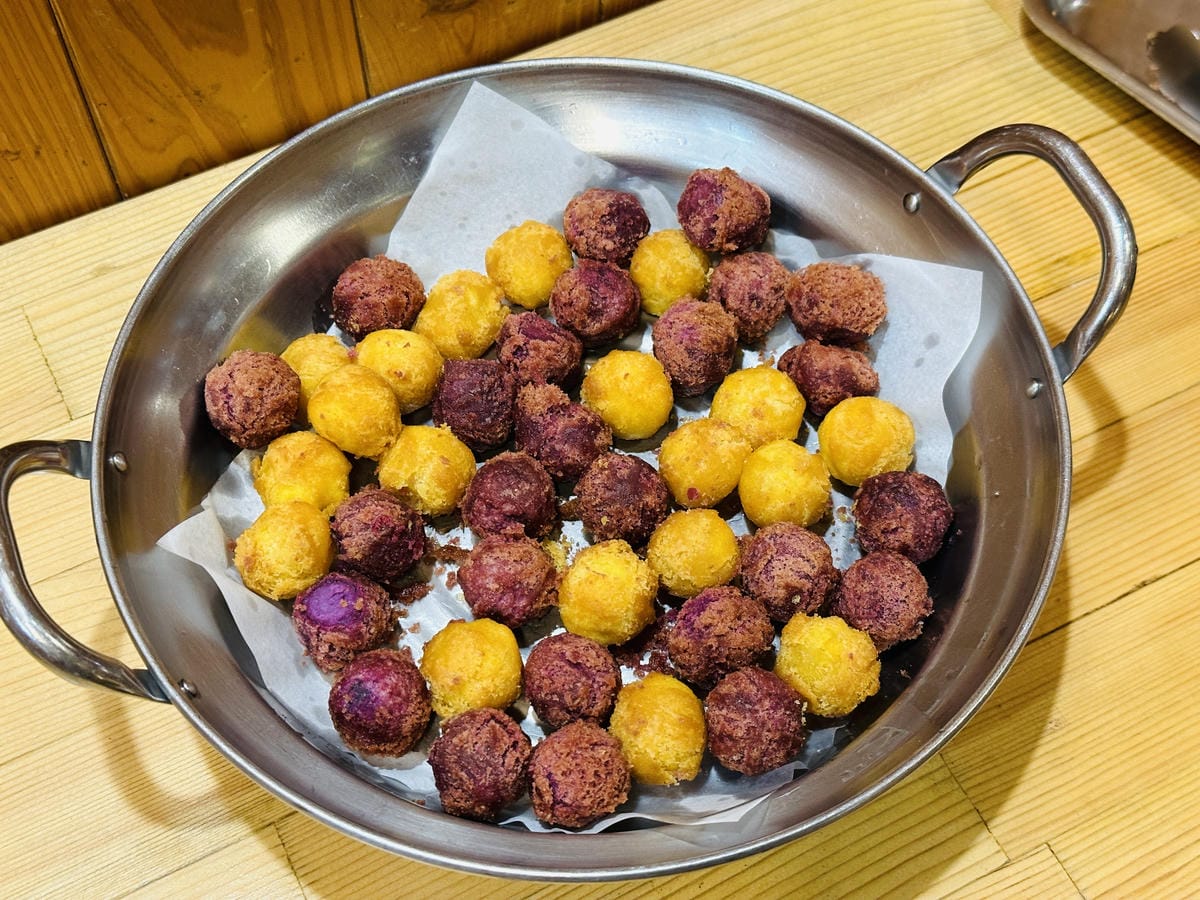 【鳳凰‧森之鳴】南投鹿谷鄉鳳凰自然教育園區,入住會呼吸的森林