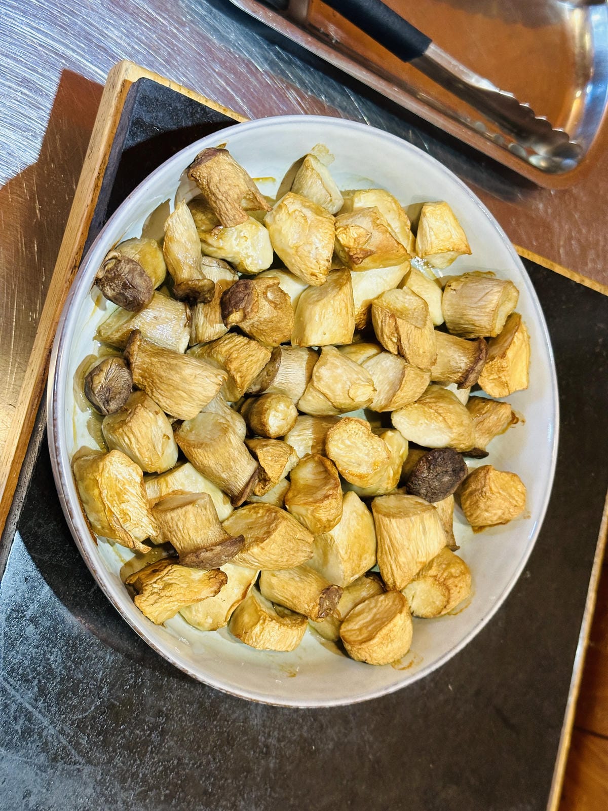 【鳳凰‧森之鳴】南投鹿谷鄉鳳凰自然教育園區,入住會呼吸的森林