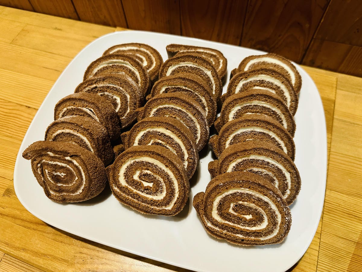 【鳳凰‧森之鳴】南投鹿谷鄉鳳凰自然教育園區,入住會呼吸的森林